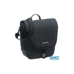 Gepäckträgertasche a pont Newlooxs Avero Racktime