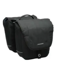 Deck carrier bag Newlooxs Avero Racktime image-1