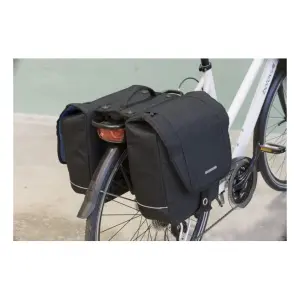 Deck carrier bag Newlooxs Avero Racktime image-2