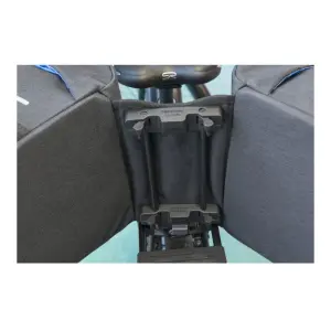 Deck carrier bag Newlooxs Avero Racktime image-4