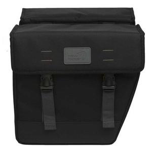 product/5/0/501544.jpg