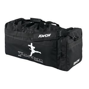 5017006-torba-sportowa-taekwondo-kwon-czarny-65x32x32-cm