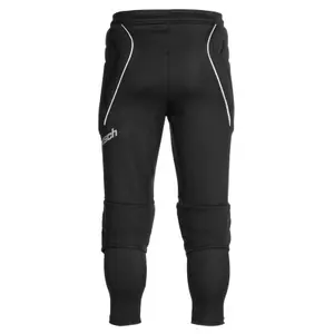 Torwartshorts Reusch image-1