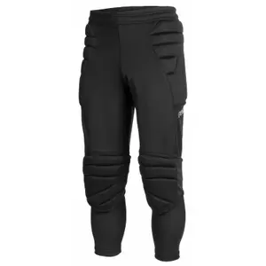 Torwartshorts Reusch image-0