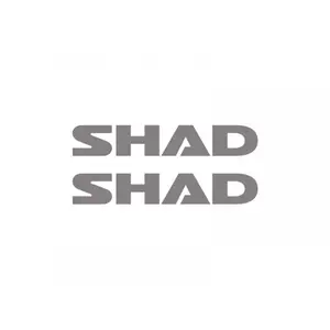 Αυτοκόλλητα Shad sh23 image-0