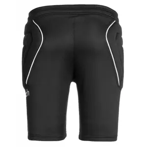 Pantalón corto portero Reusch Contest II image-1