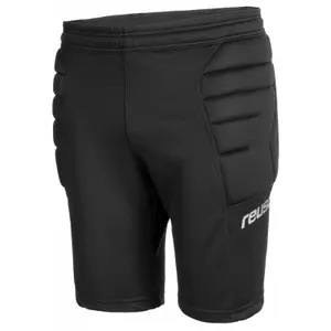 Pantalón corto portero Reusch Contest II image-0