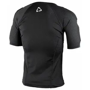 Jungen-Trikot Leatt roost tee image-1