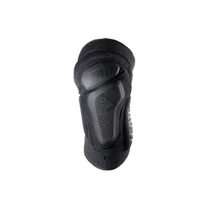 Knæbeskyttere Leatt 3DF 6.0