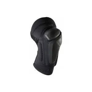 Knæbeskyttere Leatt 3DF 6.0 image-1