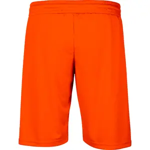 Pantalón corto de portero Reusch Match image-1