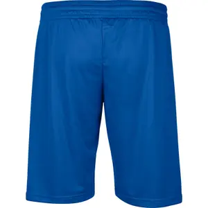 Kapusnadrág Reusch Match image-1