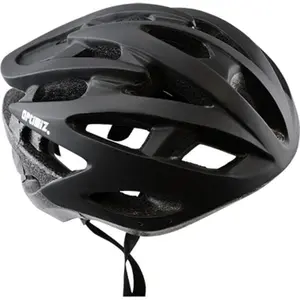 Casque Optimiz O300 Vision image-2