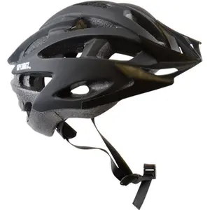 Casque Optimiz O300 Vision image-4