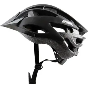 Casque Optimiz O300 Vision image-6