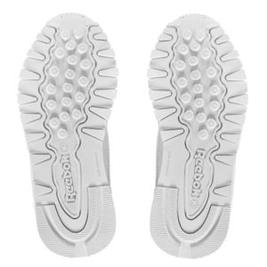 Entrenadores para niños Reebok Classics Leather image-6