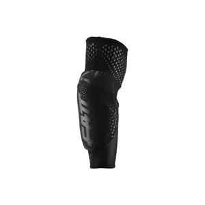 Elleboogbeschermers Leatt 3df 5.0 image-0