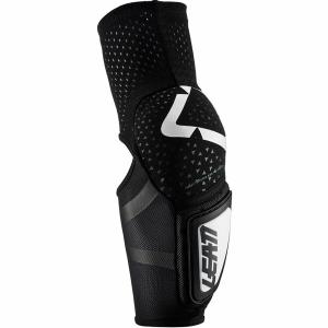 Coudière Leatt 3df 6.0 hybrid image-1