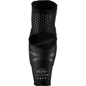 Coudière Leatt 3df 6.0 hybrid image-2