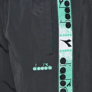 Jogging Diadora MVB image-3