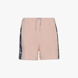 Shorts für Damen Diadora