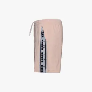 Shorts für Damen Diadora image-2