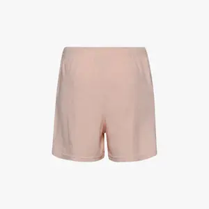 Shorts für Damen Diadora image-1