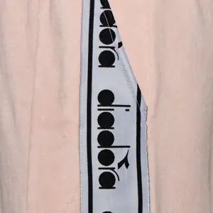 Shorts für Damen Diadora image-3