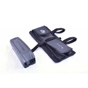 502009-akku-tasche-acepac-schwarz-tu