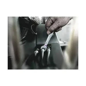 Chiave combinata Wera Joker-6003 8 image-1