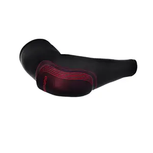 Manguito de compresión Rehband RX Contact image-0