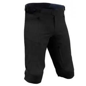 Short Leatt mtb allmtn 5.0 image-0