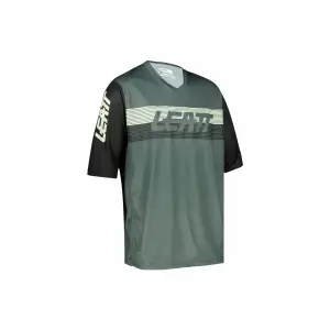 Maillot Leatt MTB Enduro 3.0 image-0