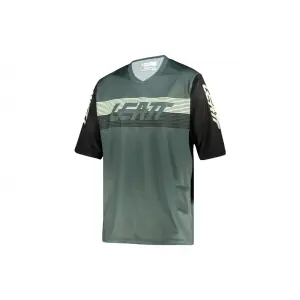Maillot Leatt MTB Enduro 3.0 image-1