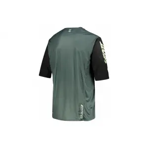 Maillot Leatt MTB Enduro 3.0 image-2
