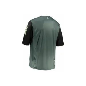 Maillot Leatt MTB Enduro 3.0 image-3