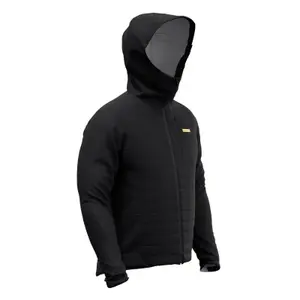 Capuz de trilho Leatt mtb 3.0 image-0