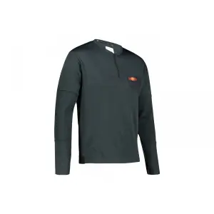 Langærmet trøje Leatt Trail 4.0 image-1