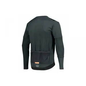 Langærmet trøje Leatt Trail 4.0 image-3