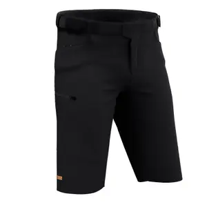 Short Leatt MTB Trail 3.0 image-0