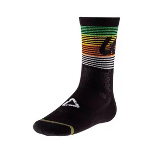 Chaussettes Leatt MTB image-0