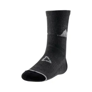 Chaussettes Leatt MTB image-0