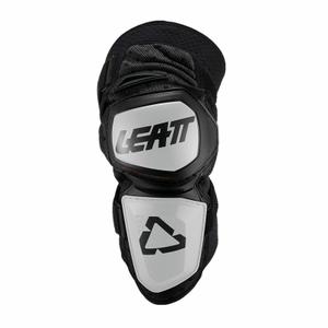 5019210040-knaebeskyttere-leatt-enduro-sort-hvid-s-m