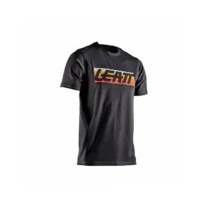T-shirt Leatt Core image-0