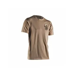 T-shirt Leatt Core image-0