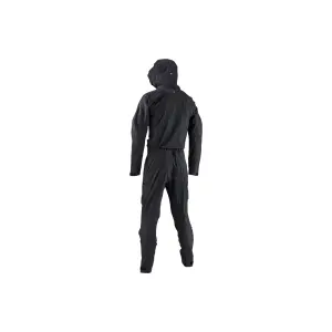 Jumpsuit Leatt HydraDri Max image-1
