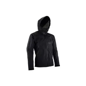 Veste imperméable Leatt HydraDri Max