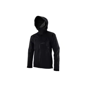 Veste imperméable Leatt HydraDri Max image-1