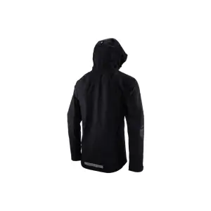 Veste imperméable Leatt HydraDri Max image-3