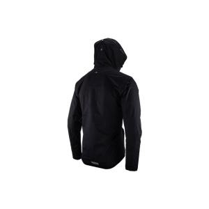 Vandtæt jakke Leatt HydraDri image-3